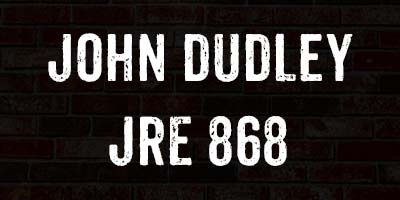 John Dudley talks hunting on the Joe Rogan Podcast