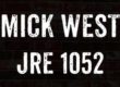 Mick West & Joe Rogan Conspiracy Episode