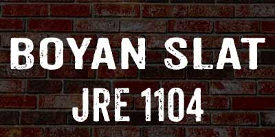 Boyan Slat on Joe Rogan Experience 1104