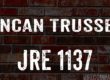 Duncan Trussell on JRE 1137