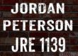 Jordan Peterson on Joe Rogan Podcast 1139