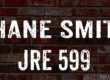 Shane Smith on Joe Rogan JRE 599
