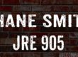 Shane Smith on Joe Rogan Podcast 905