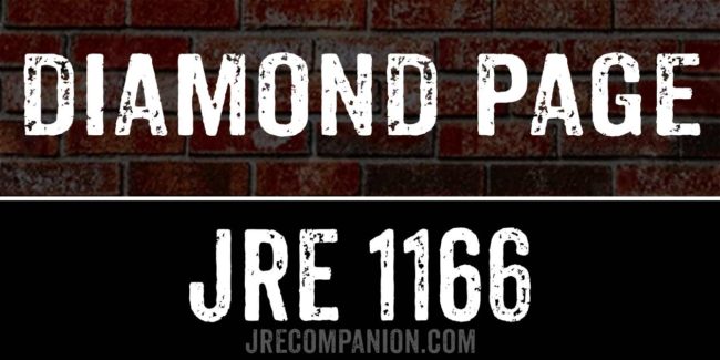 Diamond Dallas Page on Joe Rogan JRE 1166