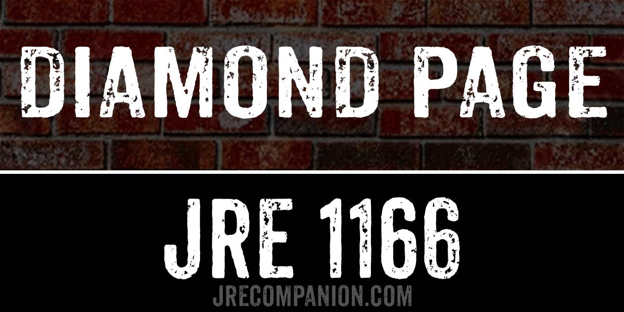 Diamond Dallas Page on Joe Rogan JRE 1166