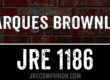 Marques Brownlee YouTuber on Joe Rogan Podcast