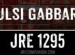 Tulsi Gabbard Joe Rogan Podcast 1295